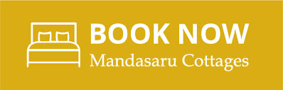 Mandasaru Valley Nature Camp booking